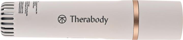 Immagine prodotto Therabody Parete depurativa Theraface