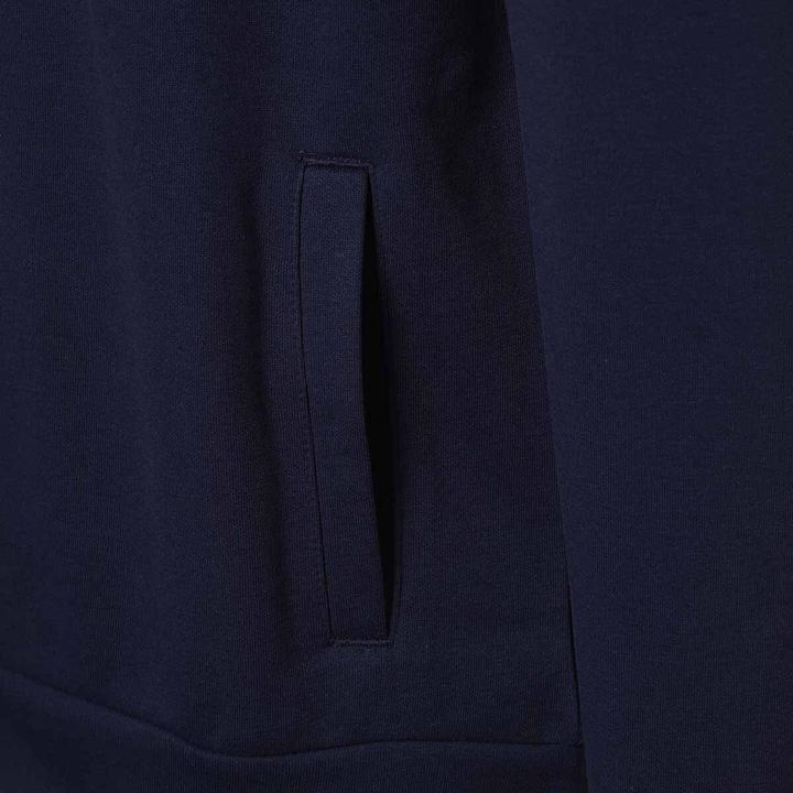 Produktbild Kappa Banto (XL)