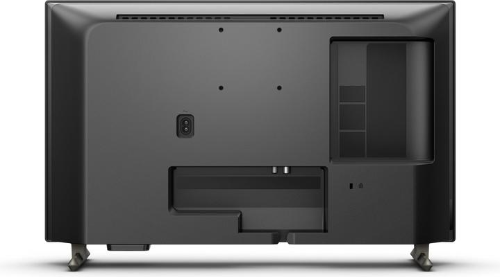 Produktbild Philips 24PHS6808/12 (24", PHS6808, LED, HD 768p, 2023)