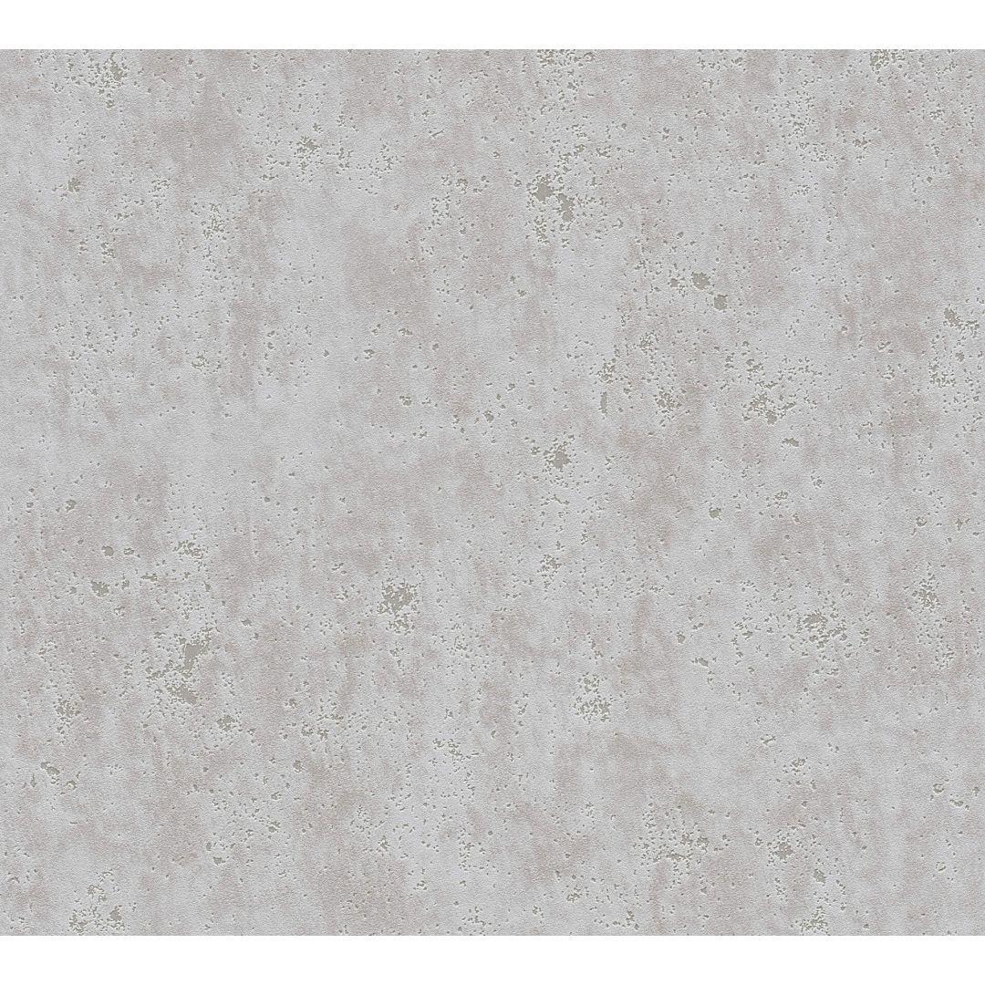 A.S. Création, Tapete, Flavour 16 (53 x 1000 cm)