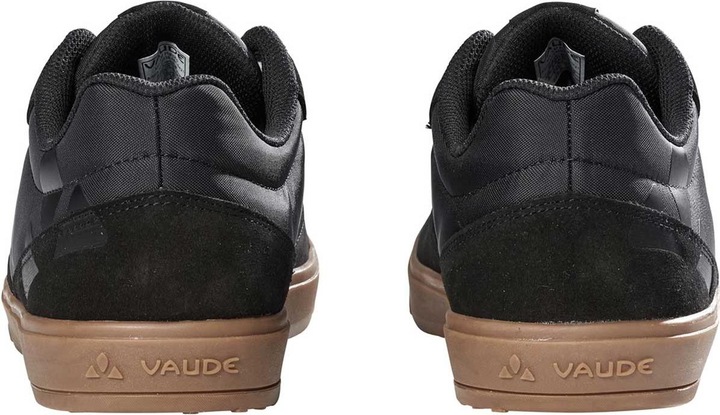 Actual product image Vaude Moab Gravity (45)