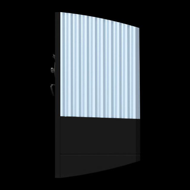 Produktbild Rittal Schaltschrank-Heizungen SK 3105410
