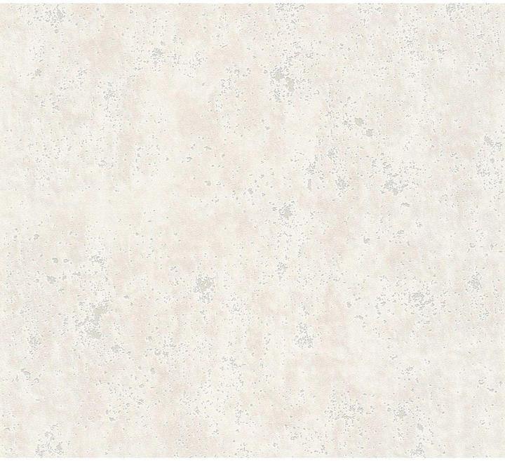 Produktbild A.S. Création Flavour 16 (53 x 1000 cm)