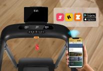 Actual product image Spokey Selena