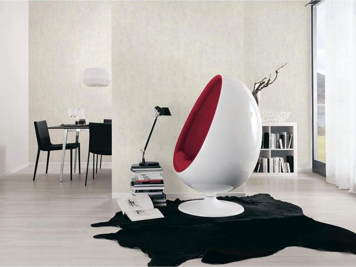 Produktbild A.S. Création Flavour 16 (53 x 1000 cm)