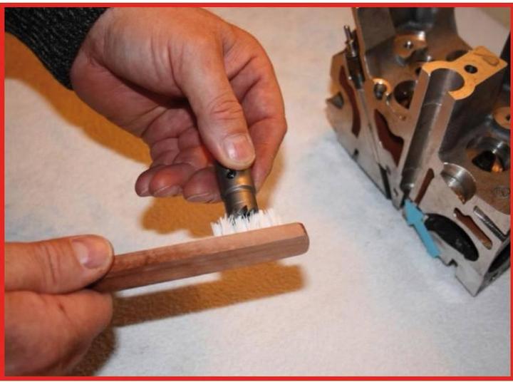 Image du produit KS Tools 152.1170
