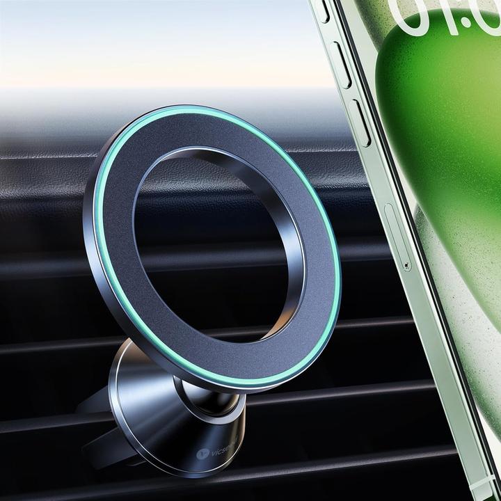 Vicseed Magnetische Handyhalterung