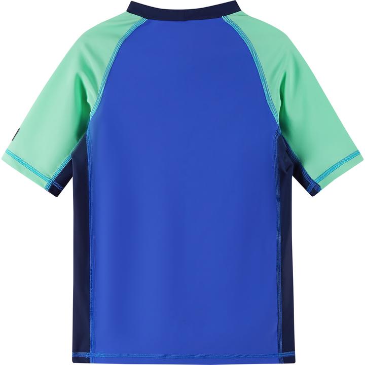 Immagine prodotto Reima Kid's Uiva (152)