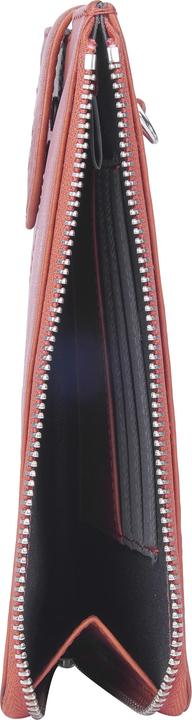 Produktbild Maître lemberg margarete phonecase lv3fz