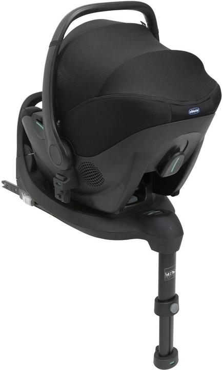 Produktbild Chicco Kory I-Size Essential (Babyschale)