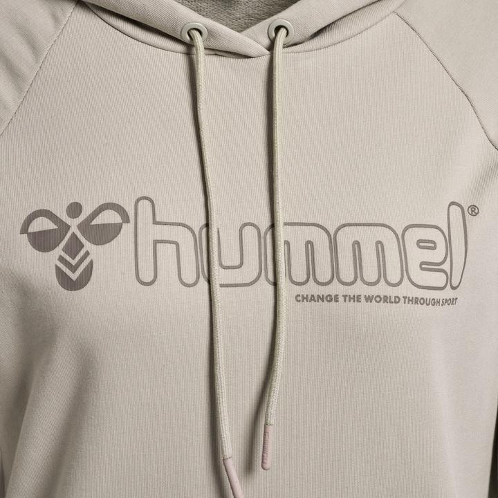 Immagine prodotto hummel Felpa Noni 2.0 Con Cappuccio (XL)