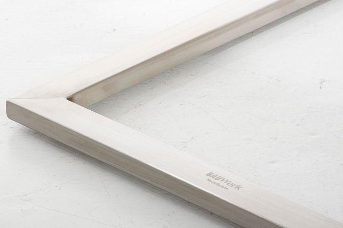 Produktbild CLP Belfort STOFF