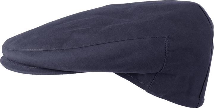 Immagine prodotto Horka Wax