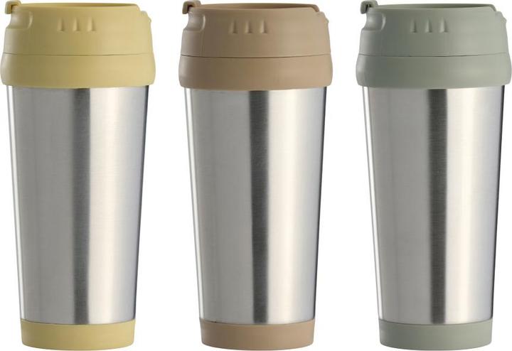 Actual product image Schou Day (0.45 l)