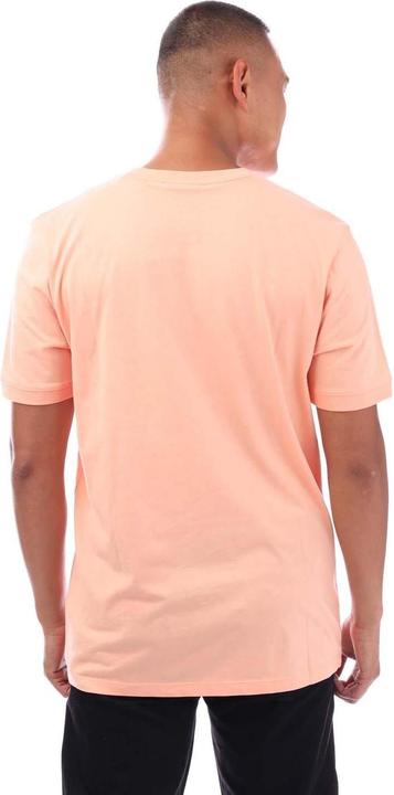 Produktbild HUGO Diragolino212 TShirt (L)