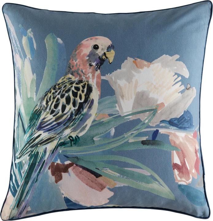 Immagine prodotto KAS Copricuscino decorativo (50 x 50 cm)