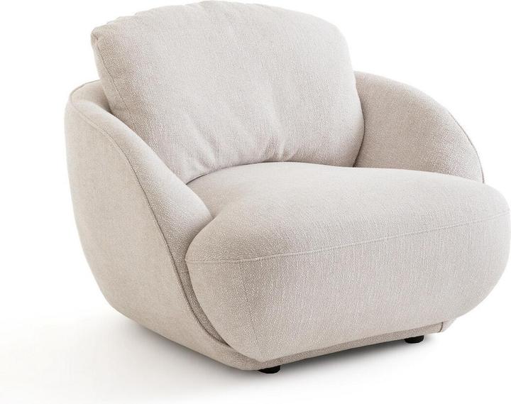 Actual product image AM.PM Alpine