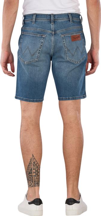 Image du produit Wrangler Jeansshorts Texas (36)
