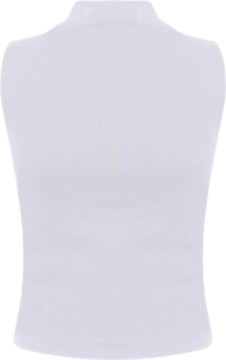 Actual product image Skinni Fit UTRW5494 P (M)