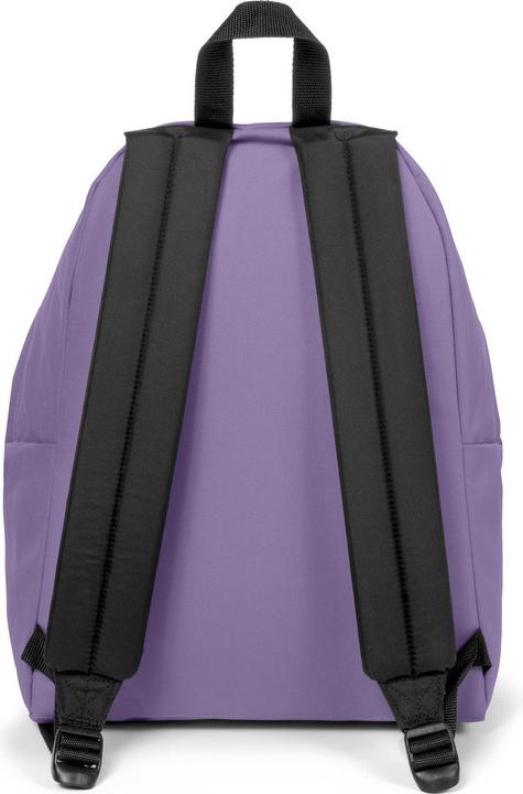Image du produit Eastpak Pak'R