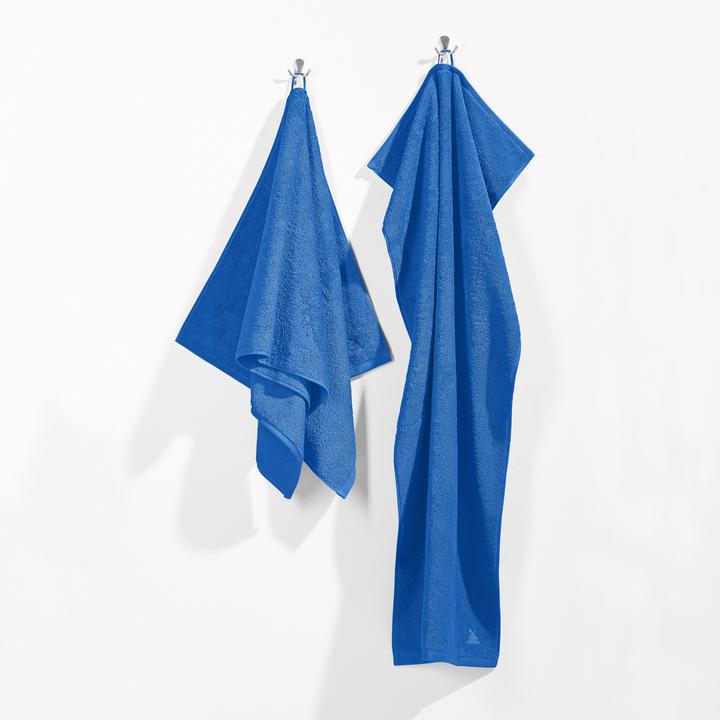 Image du produit Erwin Müller Heidenheim (70 x 140 cm)