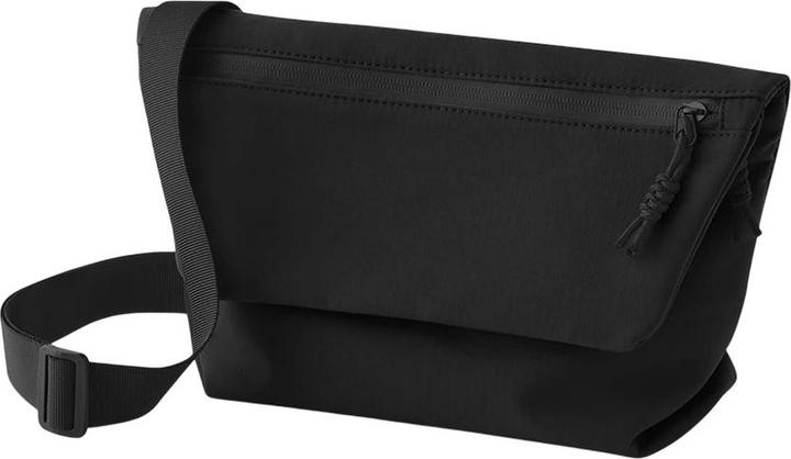 Produktbild Bagbase Minimal Lifestyle Botentasche Mini (3 l)
