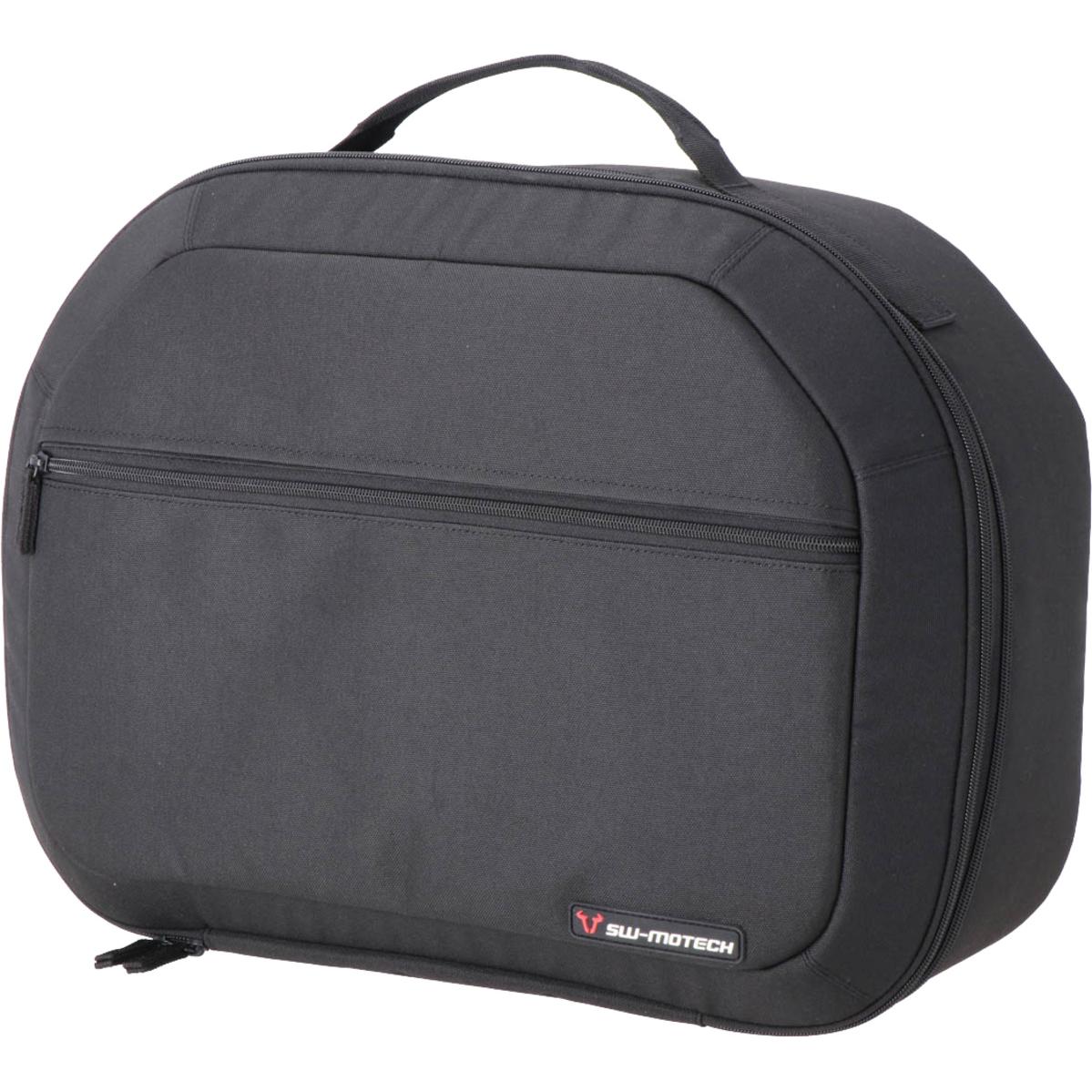 Sw Motech Sac intérieur DUSC M/L (33 l) (HSK.00.745.15000/B)