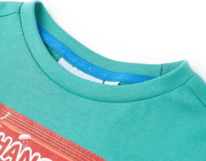 Immagine prodotto vidaXL Jenn (92)