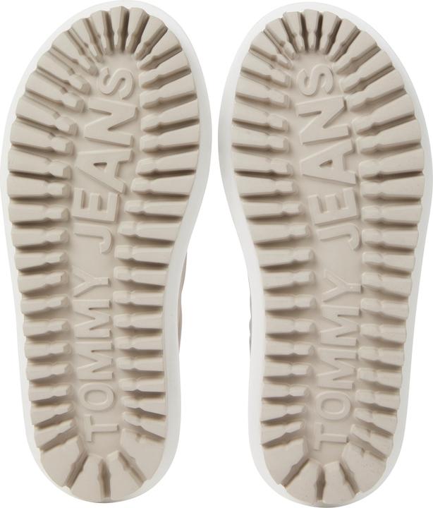 Immagine prodotto Tommy Hilfiger Tommy Jeans Uomo Pelle Vulc - 55397 (43)