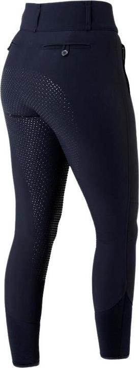 Produktbild Premier Equine Damen Vollgripreitleggings Marlow (42)