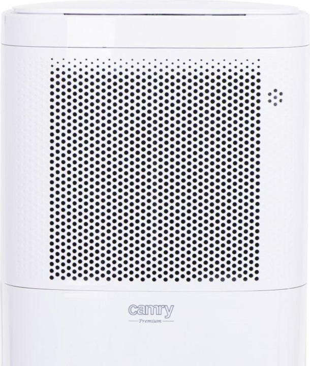 Produktbild Camry CR 7851 (60 m², 10 l/24h)