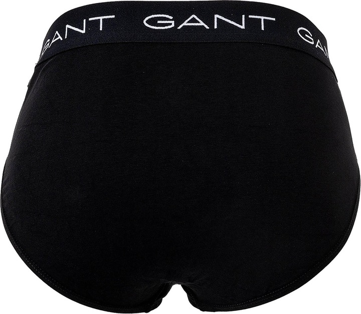 Immagine prodotto GANT BRIEF 3-PACK (L, confezione da 3)