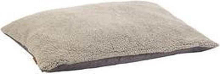 Produktbild Beeztees Ruba (Hund)