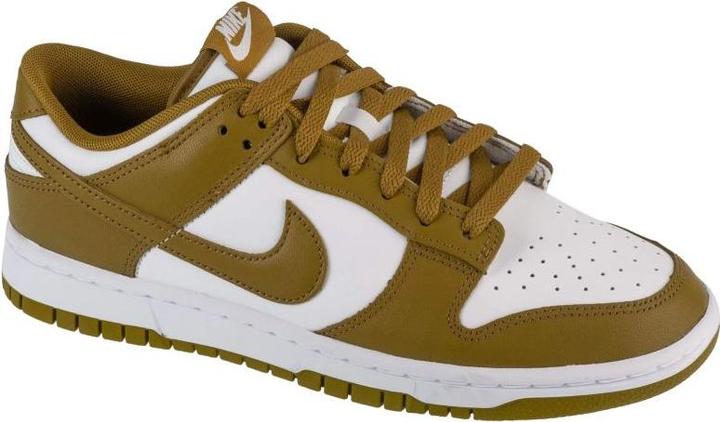 Image du produit Nike Dunk Low Retro Schuhe (42)