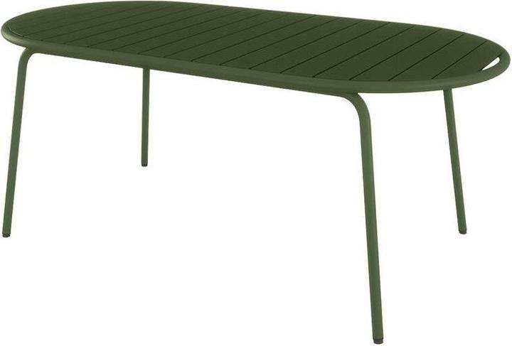 Image du produit Mylia Montefaro (184 x 94 x 75 cm)