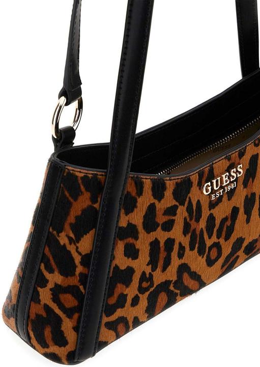 Immagine prodotto Guess Domitilla Shoulder Bag