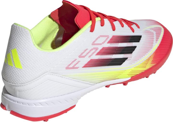 Produktbild adidas F50 League Turf (41 1/3)