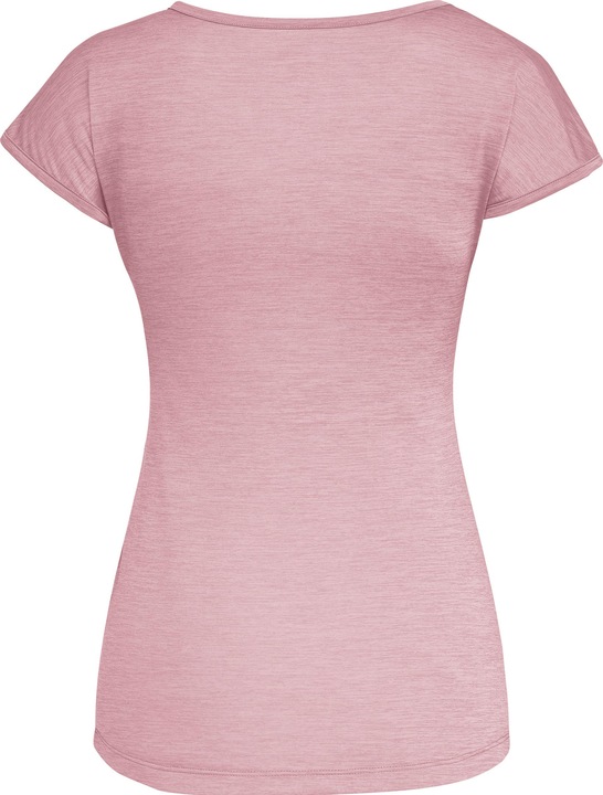Immagine prodotto Salewa Maglietta Puez Melange Tee (36, 42)