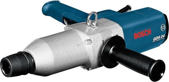Immagine prodotto Bosch Professional Avvitatore a impulsi (Corrente elettrica)