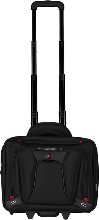 Actual product image Wenger Transfer (20 l)