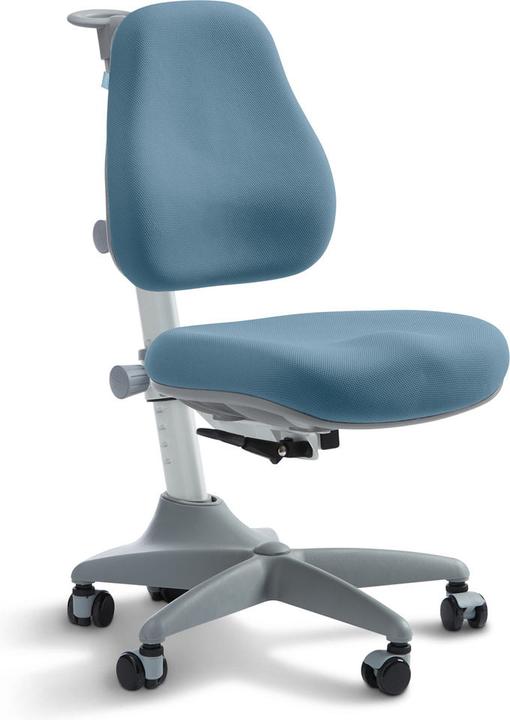 Immagine prodotto Flexa Sedia Verto Frosty