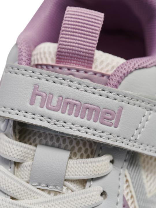 Image du produit hummel Effort One Infant (23)