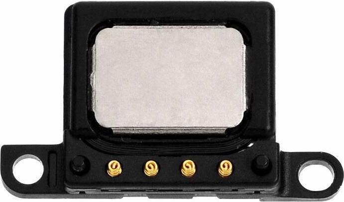 Actual product image CoreParts earpiece speaker