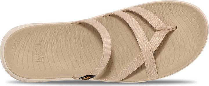 Immagine prodotto Teva W's TirraTraveler Flip (36)