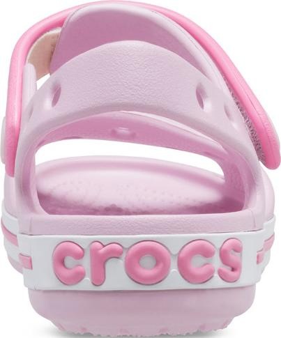 Produktbild Crocs Crocband Sandal (20)