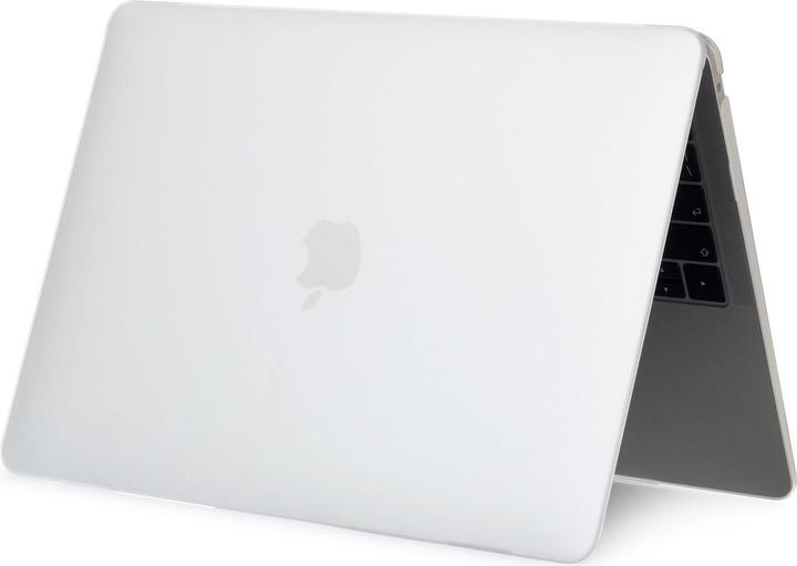 Produktbild eSTUFF MacBook Air M2 Case (13.60", Apple)