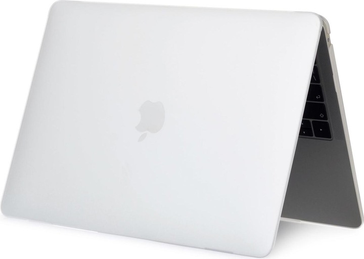 Actual product image eSTUFF MacBook Air M2 Case (13.60", Apple)