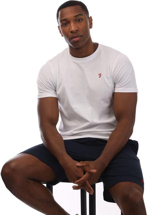 Produktbild Farah Balpine Loungewear Set (M)