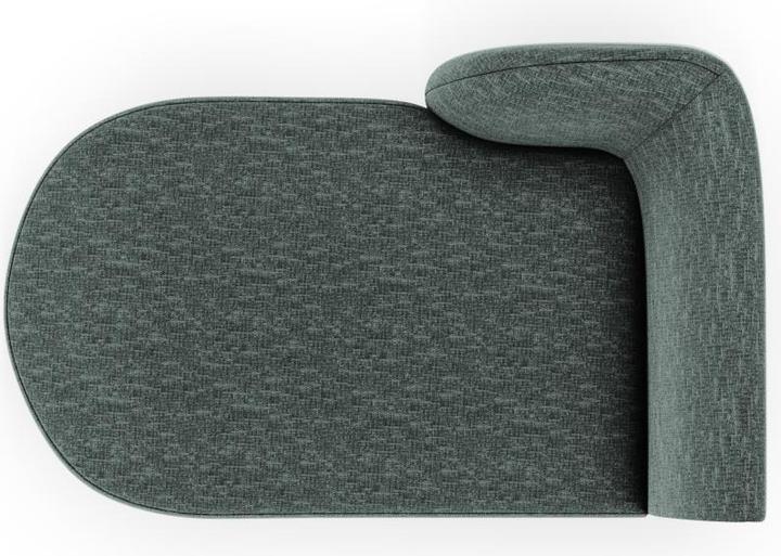 Actual product image Micadoni Miley (Recamiere)