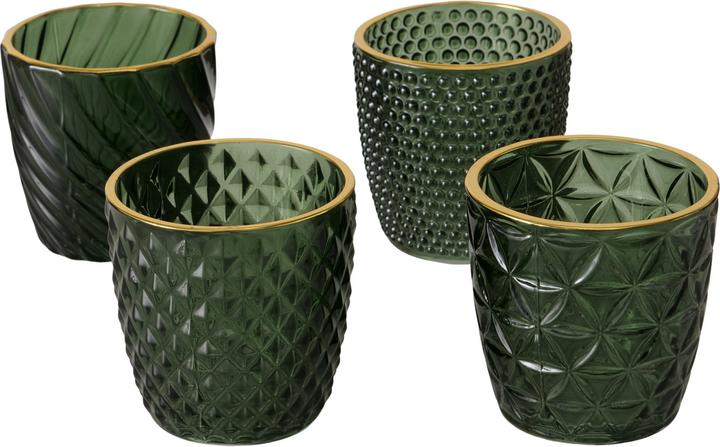 Boltze Home Marilu (4 x)